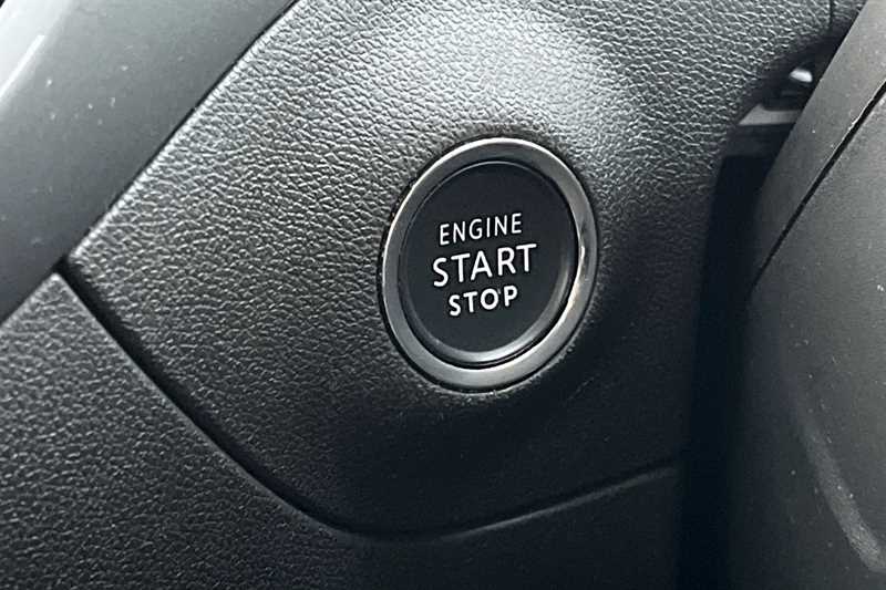 Used Vauxhall Crossland 2024 for sale - 76844248: Photo 43