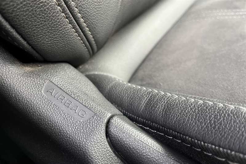 Used Vauxhall Crossland 2024 for sale - 76844248: Photo 46