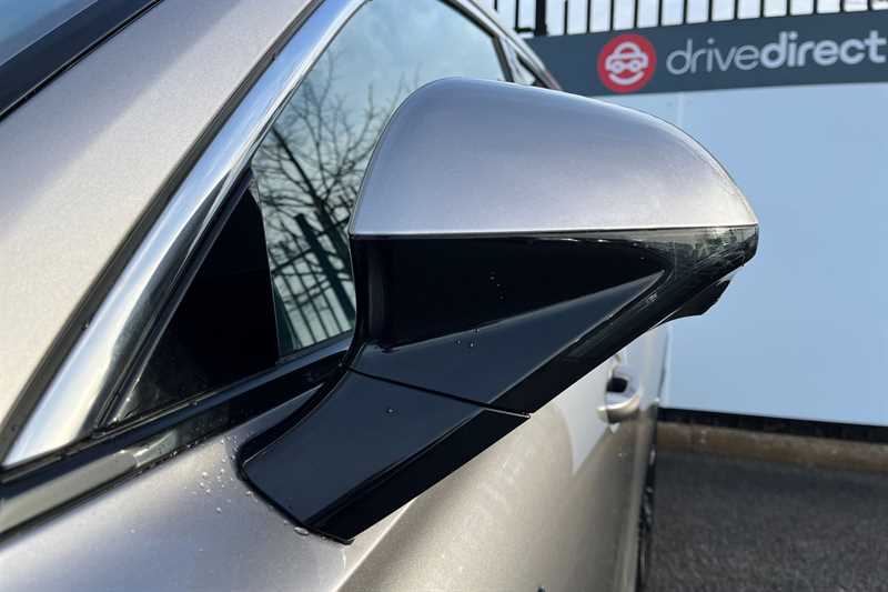 Used MG MG HS 2025 for sale - 77309536: Photo 35