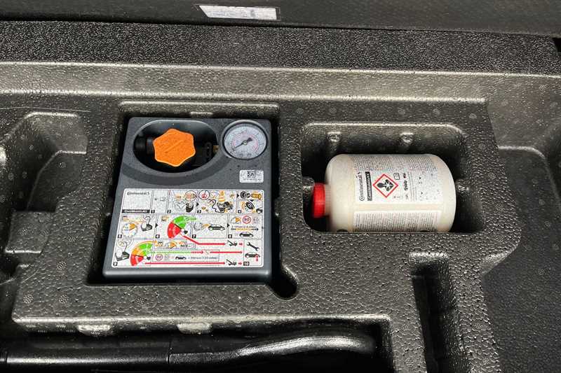 Used Land Rover Range Rover Evoque 2022 for sale - 77318053: Photo 37