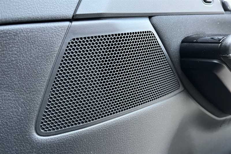 Used Mazda CX-30 2022 for sale - 77811975: Photo 27