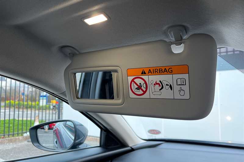 Used Mazda CX-30 2022 for sale - 77811975: Photo 45