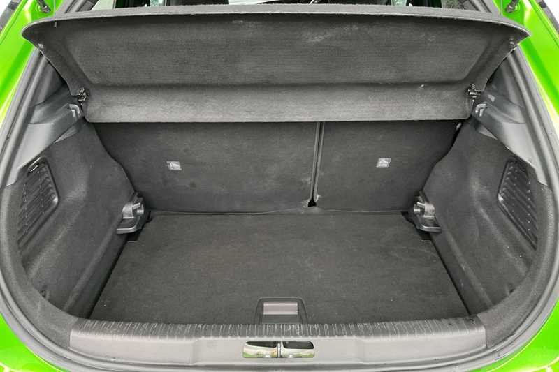 Used Vauxhall Mokka 2023 for sale - 77459409: Photo 25