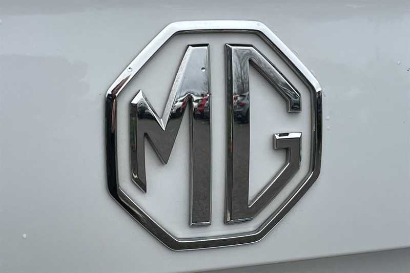 Used MG MG ZS 2024 for sale - 78075290: Photo 38