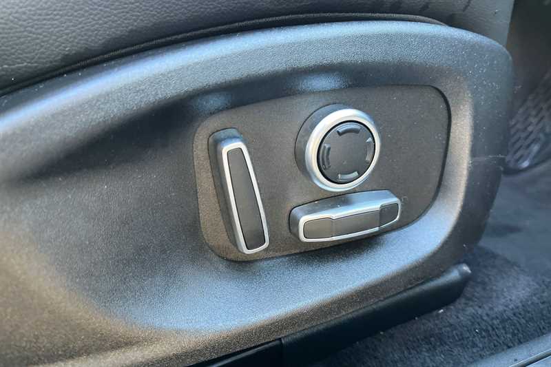 Used Jaguar I-Pace 2021 for sale - 77829120: Photo 26