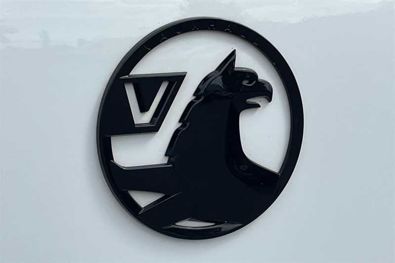 Vehicle 38