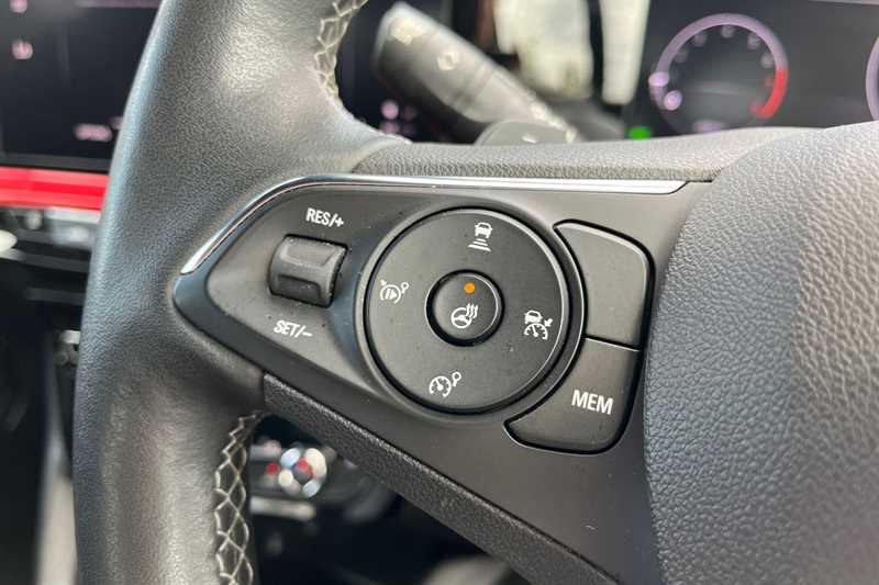 Vehicle 44