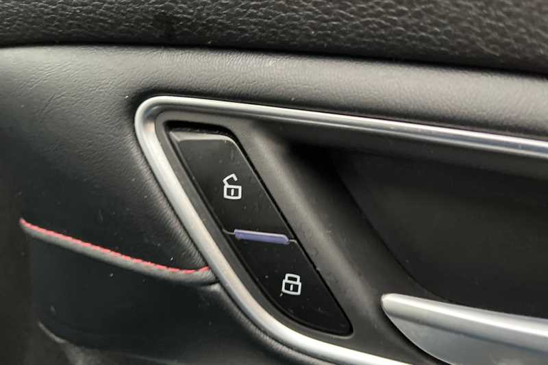 Used MG MG HS 2021 for sale - 77757621: Photo 39