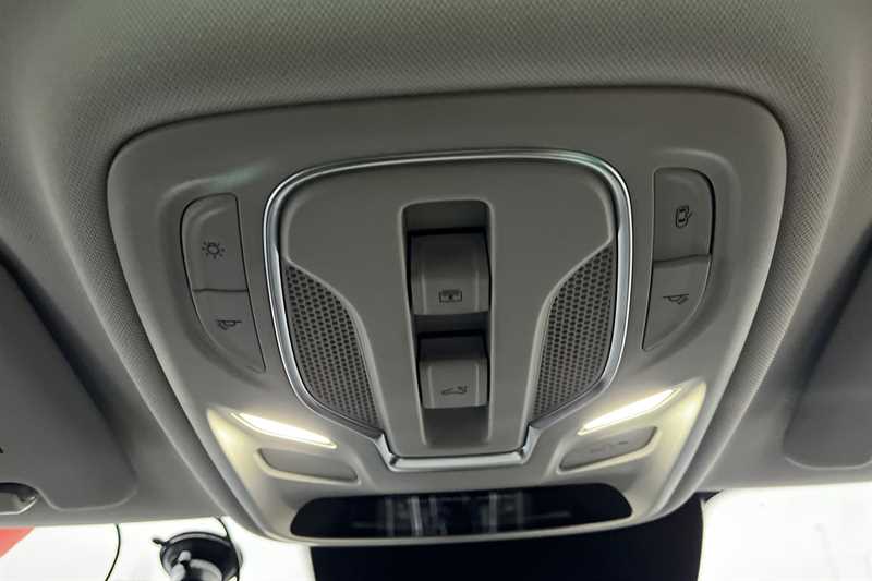 Used MG MG HS 2021 for sale - 77757621: Photo 42