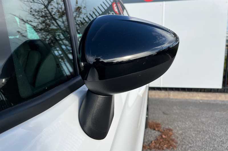 Used Vauxhall Crossland 2024 for sale - 77323026: Photo 35