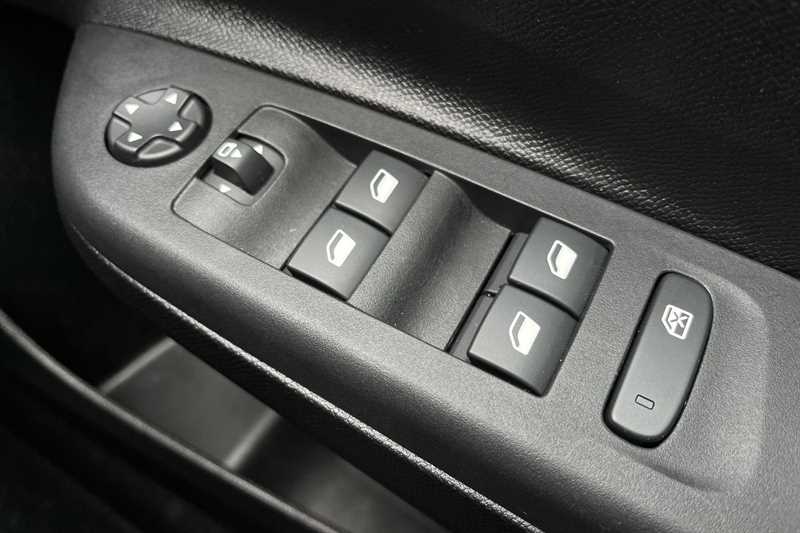 Used Vauxhall Corsa 2025 for sale - 76503195: Photo 16