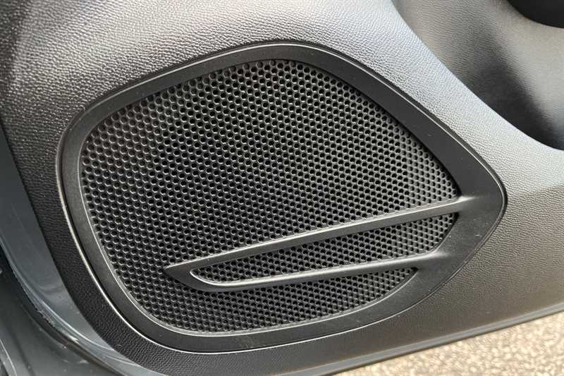 Used Vauxhall Corsa 2025 for sale - 76503195: Photo 27