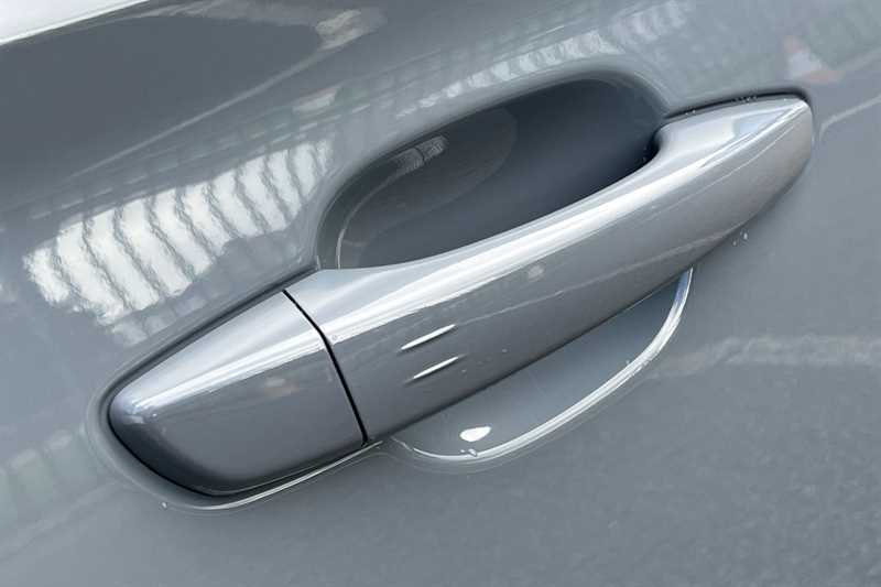 Used Vauxhall Corsa 2025 for sale - 76503195: Photo 33