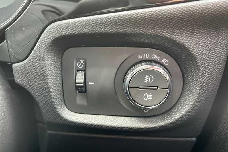 Used Vauxhall Corsa 2025 for sale - 76503195: Photo 46