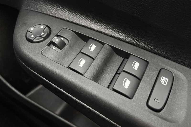 Used Vauxhall Corsa 2022 for sale - 77296181: Photo 16