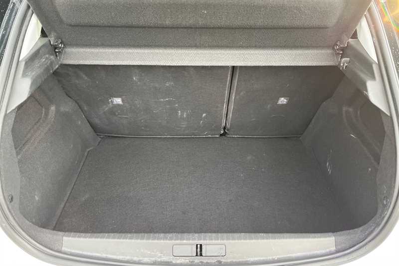 Used Vauxhall Corsa 2022 for sale - 77296181: Photo 25