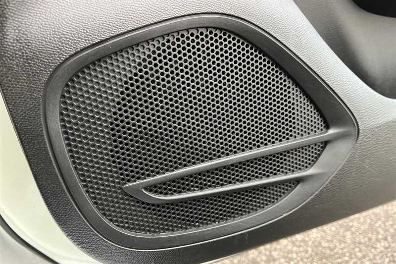 Used Vauxhall Corsa 2022 for sale - 77296181: Photo 27