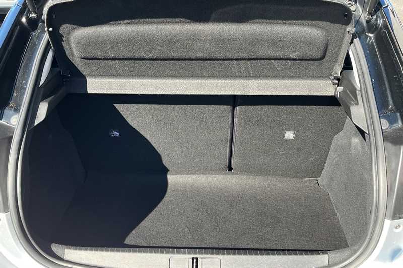 Used Vauxhall Corsa 2022 for sale - 76488962: Photo 25