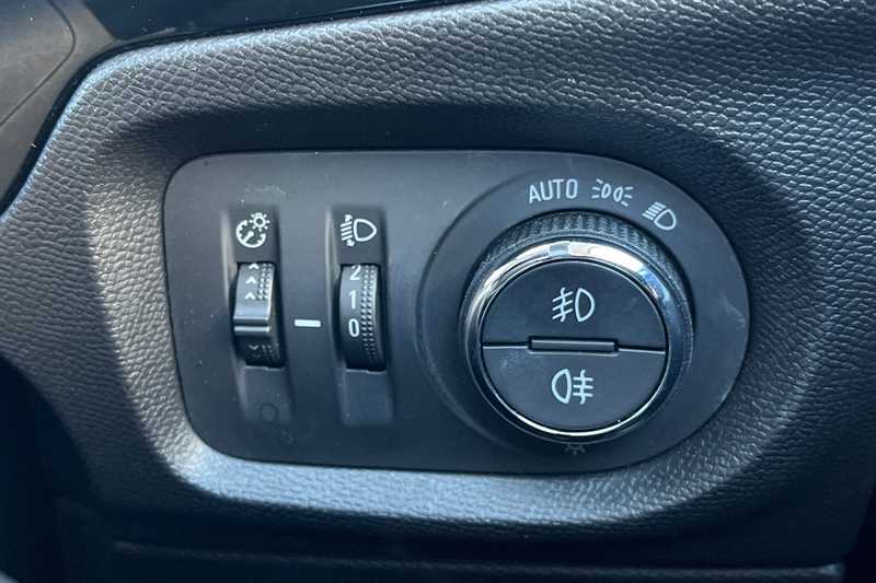 Used Vauxhall Corsa 2022 for sale - 76488962: Photo 44