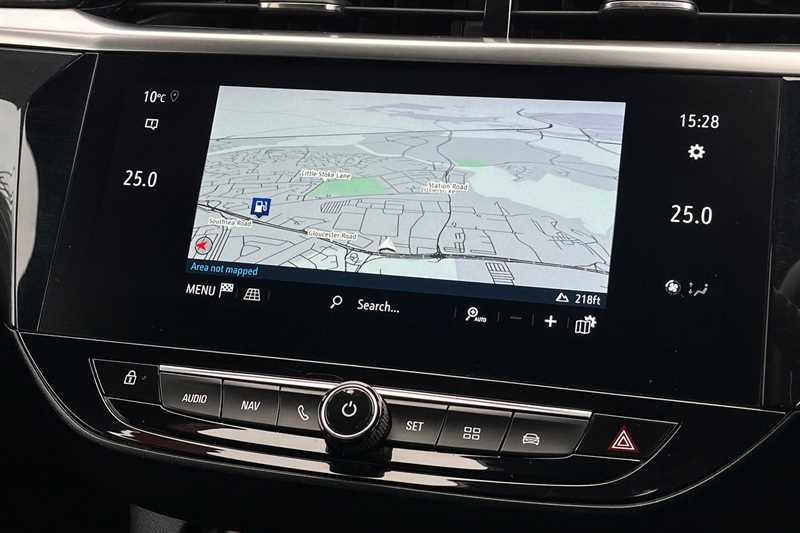 Used Vauxhall Corsa for sale - 77828398: Photo 18