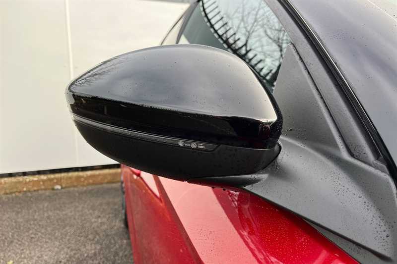 Used Vauxhall Corsa for sale - 77828398: Photo 34