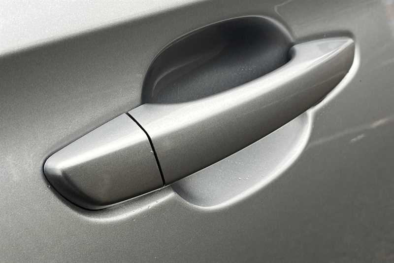 Used Vauxhall Grandland 2022 for sale - 77474117: Photo 33