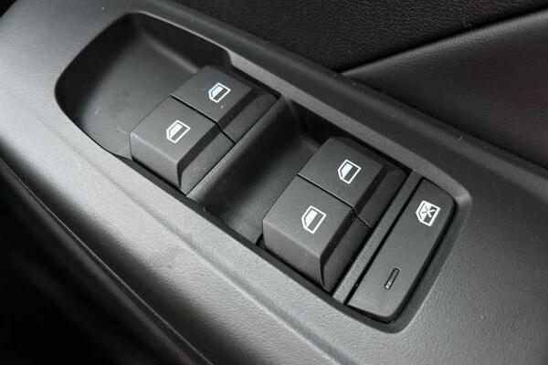 Used MG MG3 2025 for sale - 76204453: Photo 16