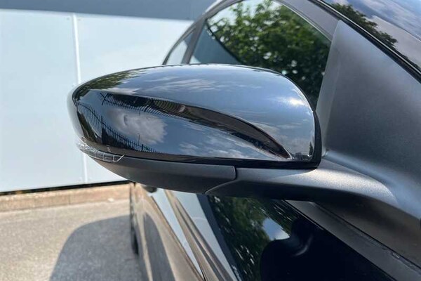 Used MG MG3 2025 for sale - 76204453: Photo 34