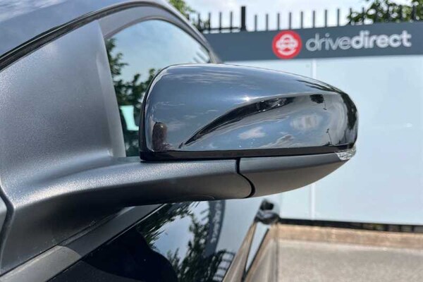 Used MG MG3 2025 for sale - 76204453: Photo 35