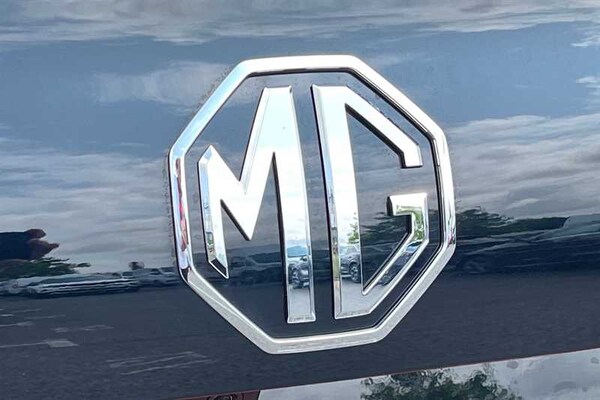 Used MG MG3 2025 for sale - 76204453: Photo 38