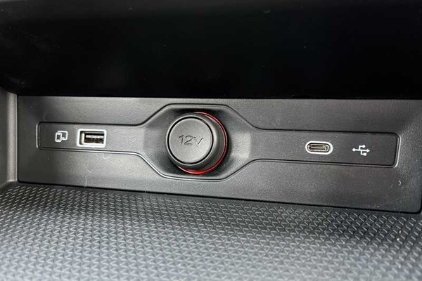 Used MG MG3 2025 for sale - 76204453: Photo 39