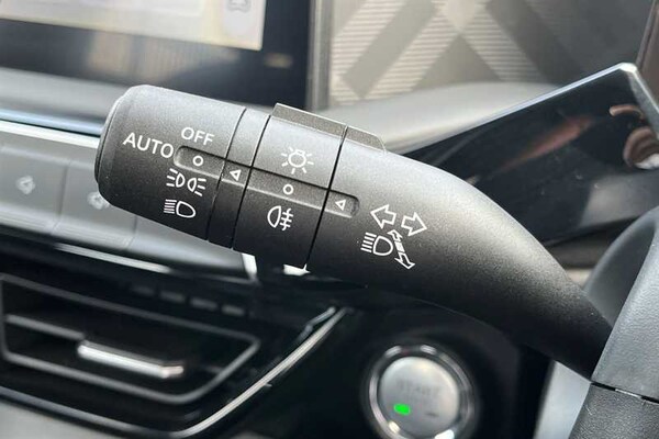 Used MG MG3 2025 for sale - 76204453: Photo 41