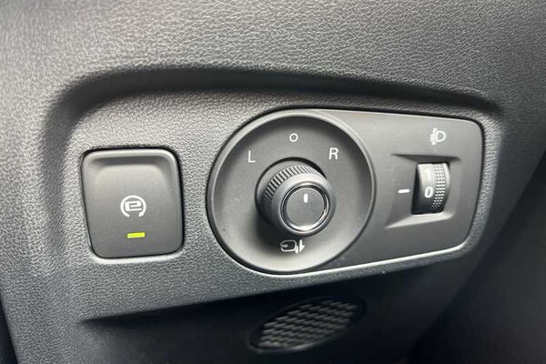 Used MG MG3 2025 for sale - 76204453: Photo 43