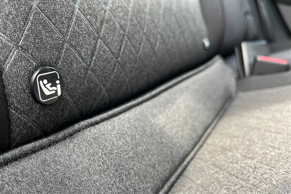 Used MG MG3 2025 for sale - 76204453: Photo 46
