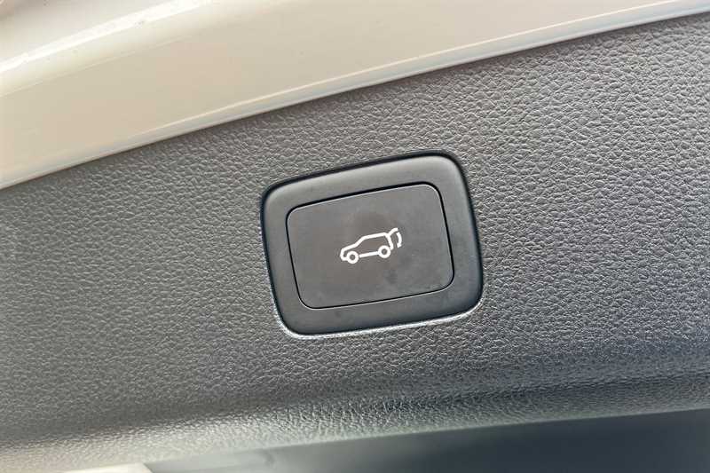 Used MG MG HS for sale - 77864011: Photo 38