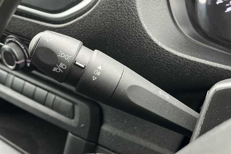 Used Vauxhall Vivaro 2023 for sale - 78143402: Photo 43