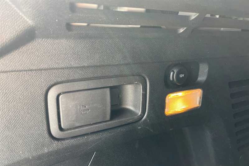 Vehicle 38