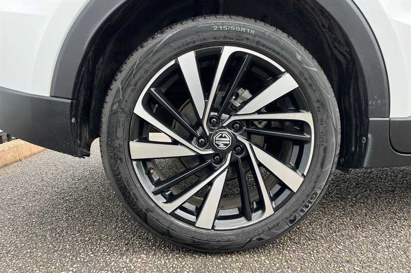 Used MG MG ZS 2024 for sale - 77741759: Photo 12