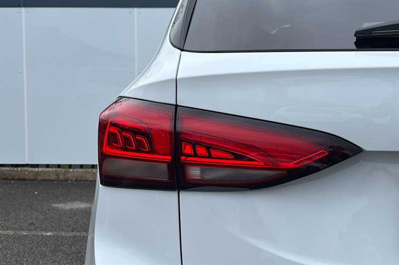 Used MG MG ZS 2024 for sale - 77741759: Photo 31