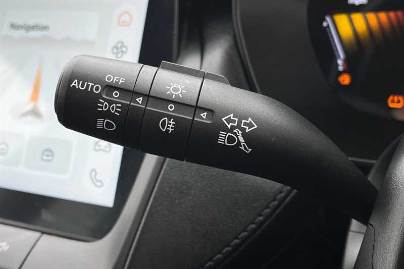 Used MG MG ZS 2024 for sale - 77741759: Photo 43