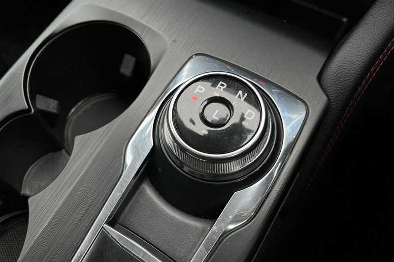 Used Ford Kuga 2023 for sale - 78189099: Photo 41