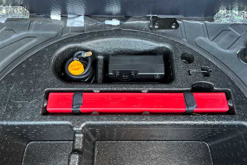 Used MG MG3 2023 for sale - 77828459: Photo 37