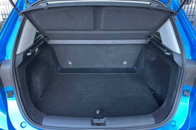 Used MG MG ZS 2024 for sale - 76525524: Photo 25