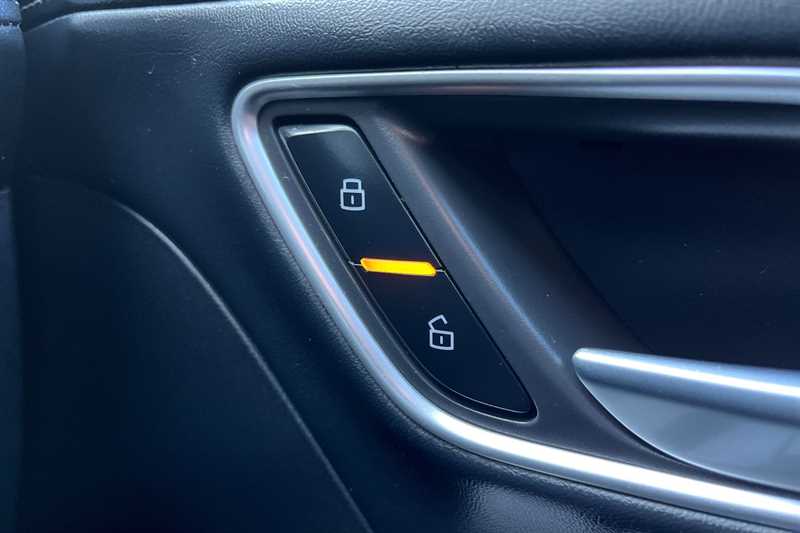 Used MG MG ZS 2024 for sale - 76525524: Photo 44