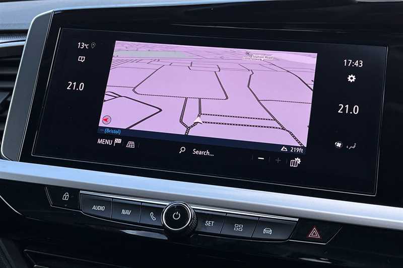 Used Vauxhall Grandland 2023 for sale - 77894885: Photo 18