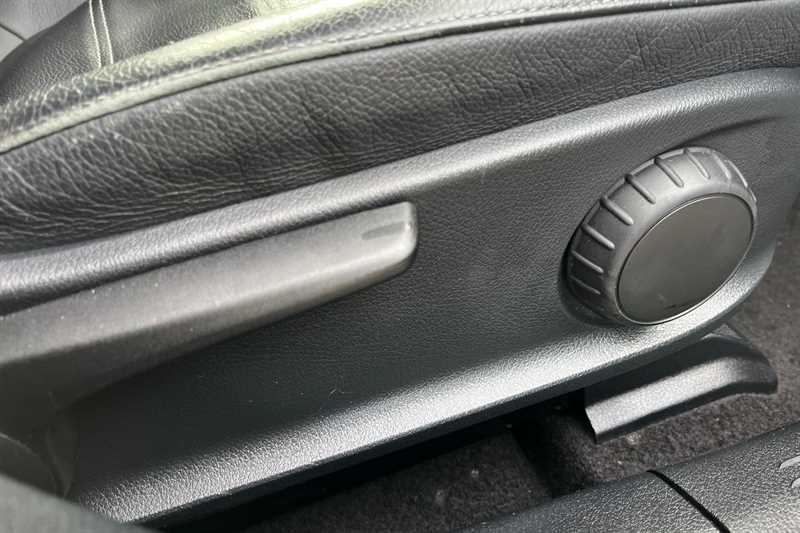 Used Mercedes-Benz CLA 2020 for sale - 77699816: Photo 26