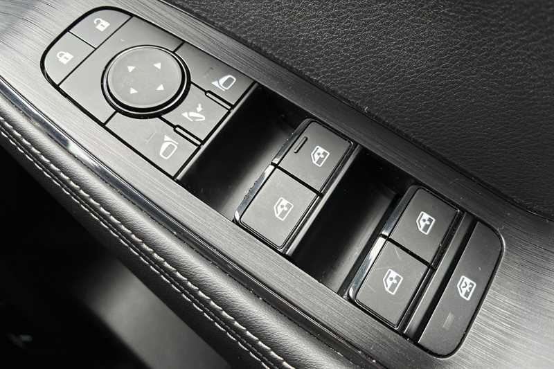 Used Nissan X-Trail for sale - 77741573: Photo 16