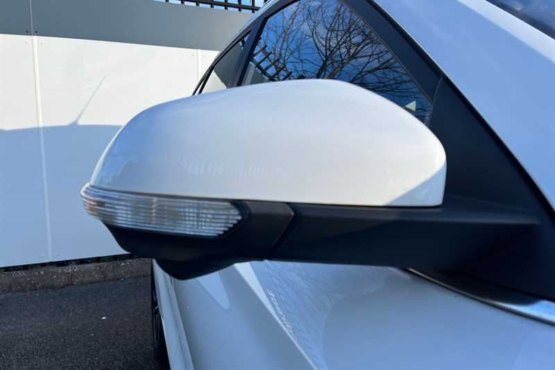 Used MG MG ZS 2024 for sale - 77566187: Photo 34