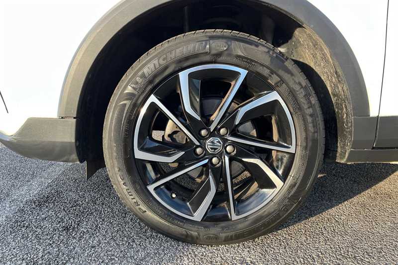 Used MG MG ZS 2024 for sale - 77566187: Photo 9