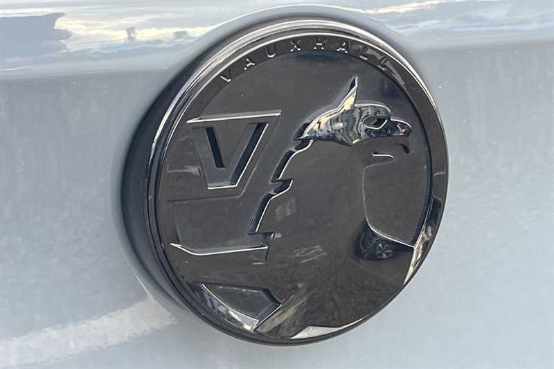 Used Vauxhall Corsa 2024 for sale - 77374913: Photo 38